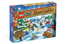 Advent Calendar 2008 #7724
