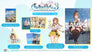 Atelier Ryza 3: Alchemist Of The End & The Secret Key [Premium Box]