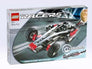 Slammer G-Force #8470