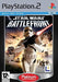 Star Wars Battlefront [Platinum]