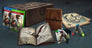 Ark Survival Evolved [Collector's Edition]