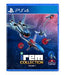 Irem Collection Volume 1