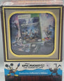 Epic Mickey 2: The Power Of Two [Collector's Edition]