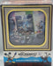 Epic Mickey 2: The Power Of Two [Collector's Edition]