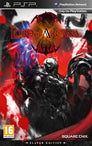 Lord Of Arcana [Slayer Edition]