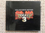 Tekken 3 [Collector's Edition Demo]
