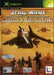 Star Wars Clone Wars