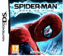 Spiderman: Edge of Time