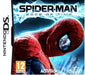 Spiderman: Edge of Time