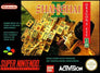 Shanghai II: Dragon's Eye