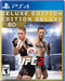 UFC 2 [Deluxe Edition]
