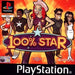 100 Percent Star