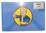 Fallout 4 [Collector's Blue Box]