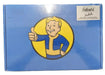 Fallout 4 [Collector's Blue Box]