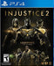 Injustice 2 [Legendary Edition]