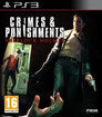 Sherlock Holmes: Crimes & Punishments