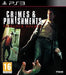 Sherlock Holmes: Crimes & Punishments