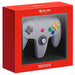 Nintendo 64 Controller