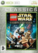 LEGO Star Wars: Complete Saga [Classics]