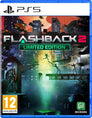 Flashback 2: Limited Edition