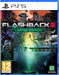 Flashback 2: Limited Edition