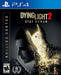 Dying Light 2: Stay Human [Deluxe Edition]