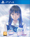 Root Letter [Limited Edition]