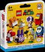 Sealed Character Pack [Series 5] #71410