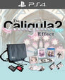 The Caligula Effect 2 [Limited Edition]