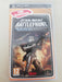 Star Wars Battlefront Elite Squadron [Essentials]