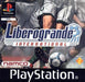 LiberoGrande International