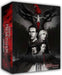 Deadly Premonition: Director's Cut [Classified Edition]