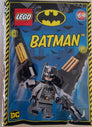 Batman with Wings #212220