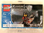 Vladek #5998