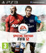 FIFA 12 [Special Edition]