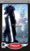 Crisis Core: Final Fantasy VII [Platinum]