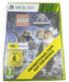 LEGO Jurassic World [Not For Resale]
