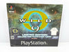 Wild 9 [Limited Edition]