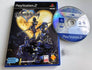 Kingdom Hearts [Not For Resale]