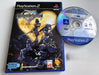 Kingdom Hearts [Not For Resale]