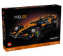 McLaren MCL39 F1 Car #42228