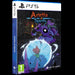 Arietta Of Spirits [Deluxe Edition]