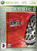 Project Gotham Racing 4 [Classics]