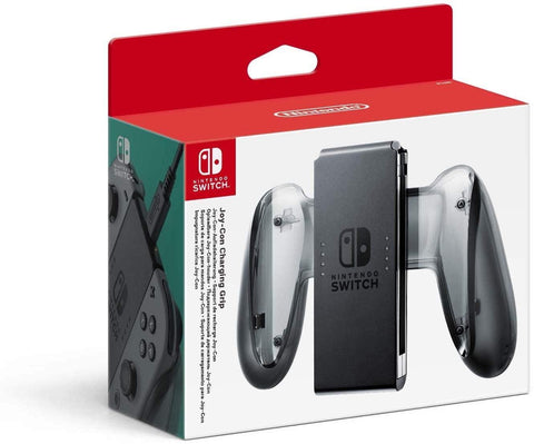 Joy-Con Charging Grip