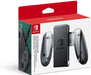 Joy-Con Charging Grip