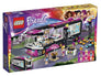 Pop Star Tour Bus #41106
