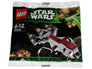 Republic Frigate #30242