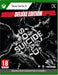 Suicide Squad: Kill The Justice League [Deluxe Edition]