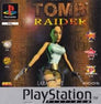 Tomb Raider [Platinum]