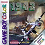 1942